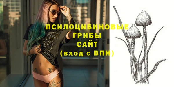 мет Верхний Тагил