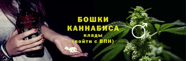 ГАЛЛЮЦИНОГЕННЫЕ ГРИБЫ Верхнеуральск