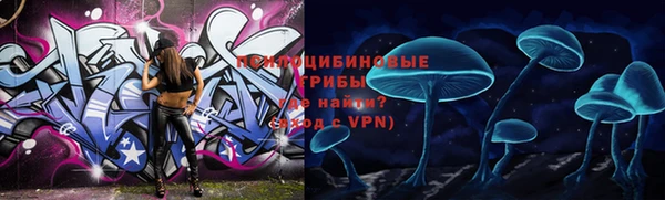 мет Верхний Тагил