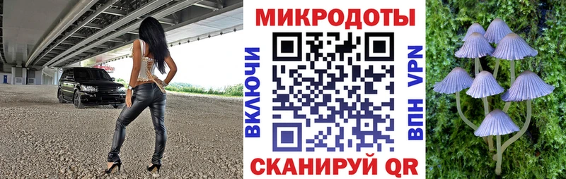 Купить закладки  Усинск  Псилоцибиновые грибы Psilocybine cubensis 